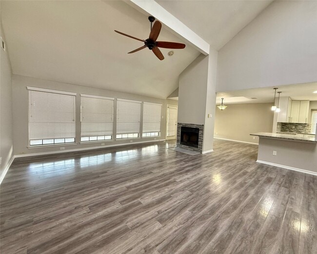 property at 12510 Mill Ln Dr