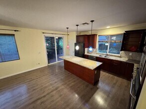 3688 Pintail Dr in Antioch, CA - Building Photo - Building Photo