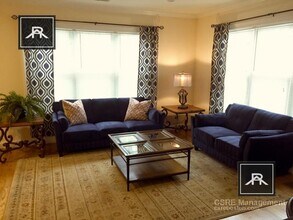 66-68 Litchfield St in Boston, MA - Building Photo - Building Photo