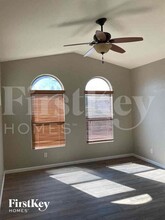 22427 Van Der Veen Way in Maricopa, AZ - Building Photo - Building Photo