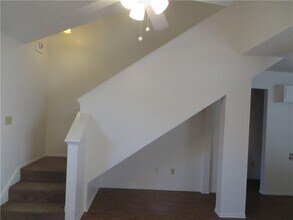 2217 Katy Ln in Georgetown, TX - Building Photo - Building Photo