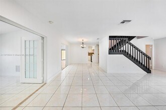 15157 SW 95th St in Miami, FL - Building Photo - Building Photo