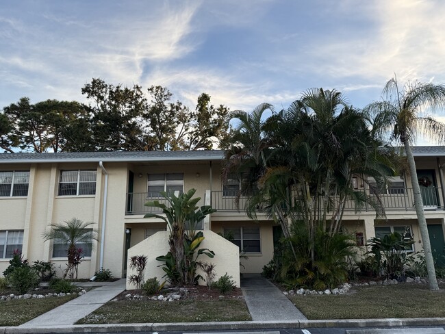 property at 4800 Rilma Ave
