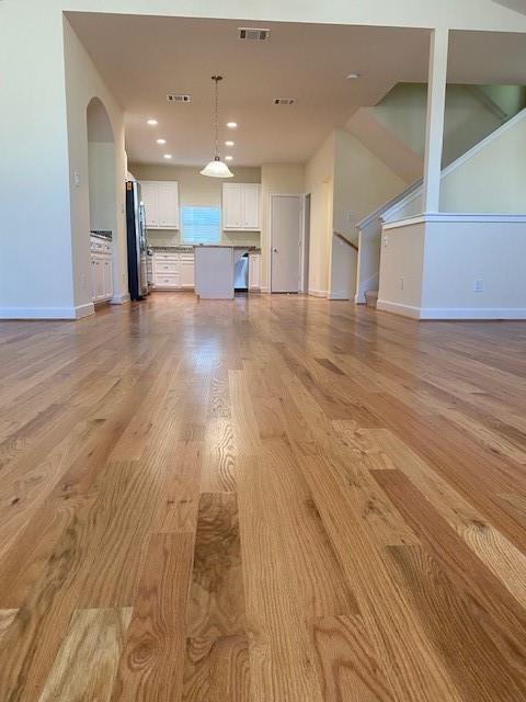 property at 11606 Main Cypress Dr