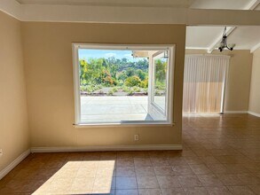 4888 Sedgwick Ave in Riverside, CA - Building Photo - Building Photo