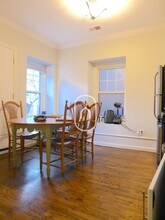 32 Williams St in Boston, MA - Building Photo - Building Photo
