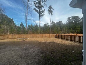 206 Cherry Grove Dr in Summerville, SC - Building Photo - Building Photo