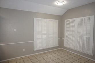 124 Frankford Ct in Lubbock, TX - Building Photo - Building Photo