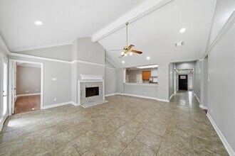 14618 Meredith Gate Cir in Houston, TX - Building Photo - Building Photo