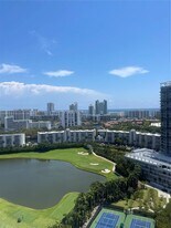 1755 E Hallandale Beach Blvd in Hallandale Beach, FL - Building Photo