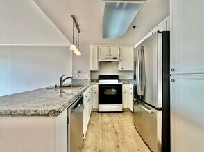 1514 Seventh Ave in San Diego, CA - Building Photo - Building Photo