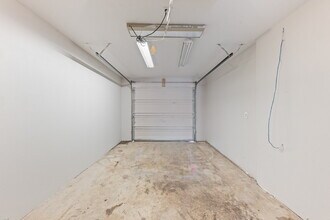 205 3rd St in Gaston, OR - Building Photo - Building Photo