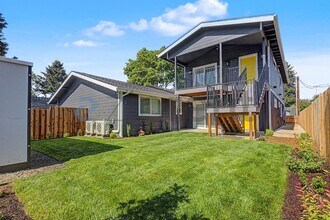 4325 Arnold St NE in Keizer, OR - Building Photo - Building Photo
