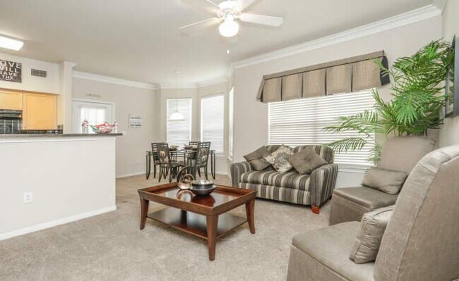 property at 17111 Hafer Rd