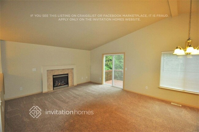 6809 81st Dr NE in Marysville, WA - Building Photo - Building Photo