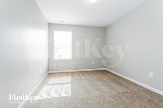 2168 Hudson Dr in Bethlehem, GA - Foto de edificio - Building Photo