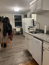 70 Joy St in Boston, MA - Building Photo - Building Photo
