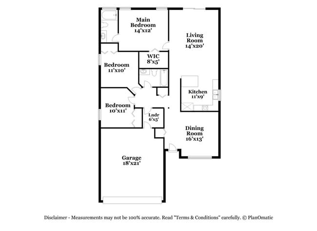 3416 International Village Dr W in Jacksonville, FL - Building Photo - Building Photo