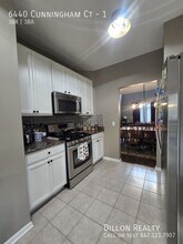 6440 Cunningham Ct in Gurnee, IL - Building Photo - Building Photo