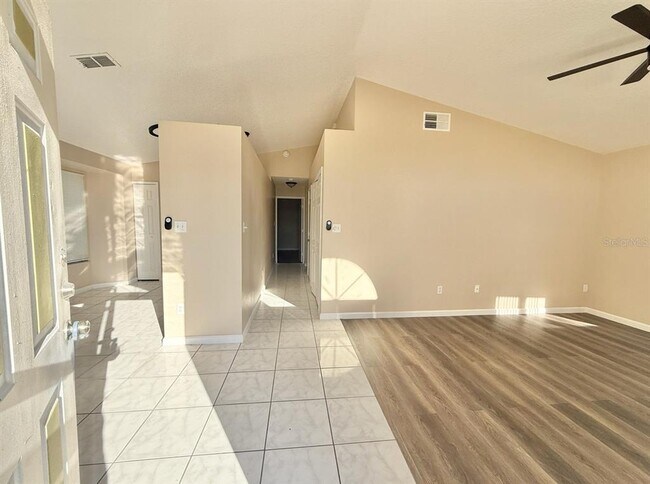 2359 Harbor Town Dr in Kissimmee, FL - Building Photo - Building Photo