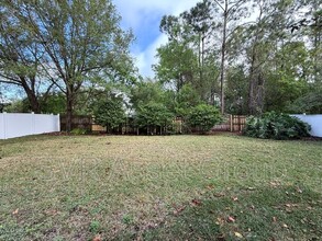 13019 Fringetree Dr E in Jacksonville, FL - Building Photo - Building Photo