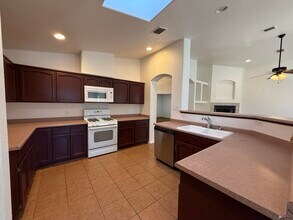 11655 E 35th St in Yuma, AZ - Building Photo - Building Photo