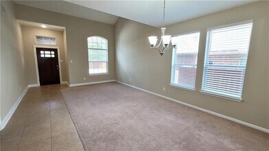 3017 Open Plain Dr in Pflugerville, TX - Building Photo - Building Photo