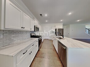 4130 Vineyard Dr E in Southaven, MS - Building Photo - Building Photo