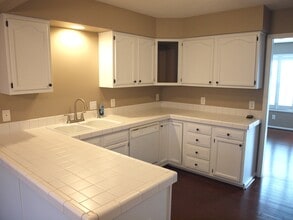 834 34th St NW in Canton, OH - Building Photo - Building Photo