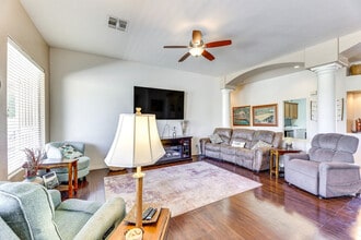 1425 N Harper Cir, Unit ID1385688P in Mesa, AZ - Foto de edificio - Building Photo