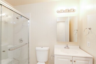 233 Florida St in Vallejo, CA - Building Photo - Building Photo