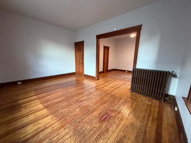 329 Taylor Ave in Bellevue, KY - Building Photo - Building Photo