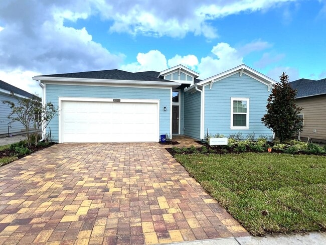 property at 15542 Whispering Fir Dr