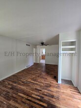 618 Chase St in Wichita, KS - Building Photo - Building Photo