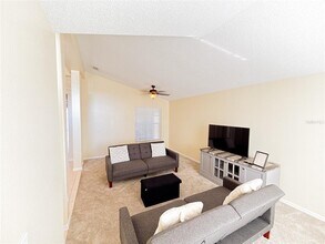 407 Briarton Dr in Davenport, FL - Building Photo - Building Photo