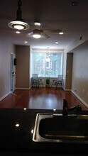 1425 5th St NW, Unit #1 in Washington, DC - Building Photo - Building Photo