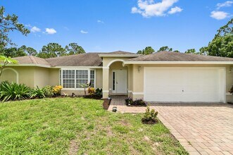 17682 84th Ct N in The Acreage, FL - Building Photo - Building Photo