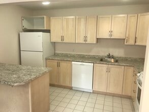 9 Brookdale Ct in Dartmouth, NS - Building Photo - Building Photo