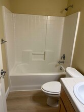 17815 NE 36th Way in Vancouver, WA - Building Photo - Building Photo
