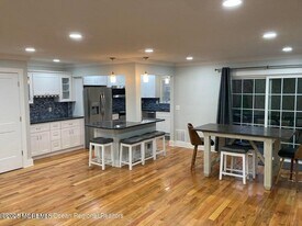65 Cedar Ave in Long Branch, NJ - Building Photo
