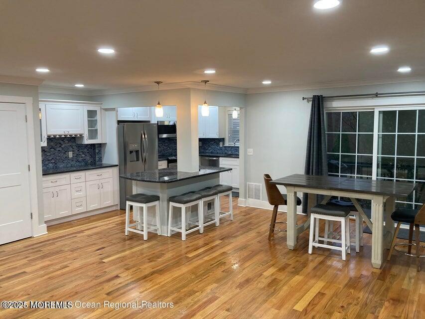 65 Cedar Ave in Long Branch, NJ - Building Photo