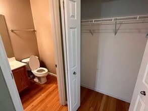 2429 Heather Hill Ct in Belleville, IL - Building Photo - Building Photo