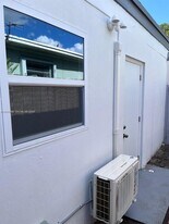 50 NW 68th Ct in Miami, FL - Building Photo