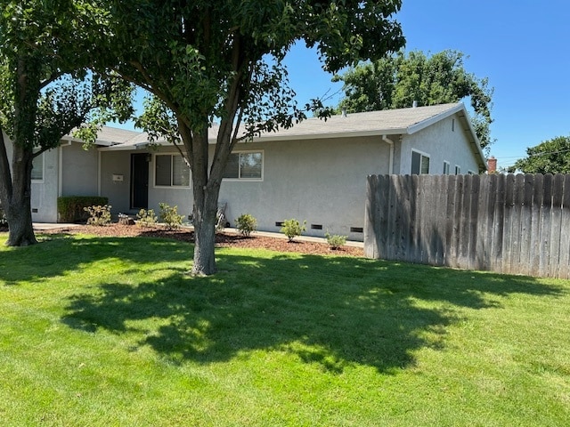 1359 Palomar Cir in Sacramento, CA - Building Photo - Building Photo