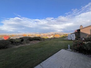 3170 W Catalina Ln in Boise, ID - Foto de edificio - Building Photo