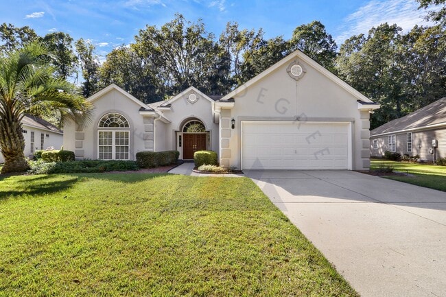 property at 11 Eagle Pointe Cir