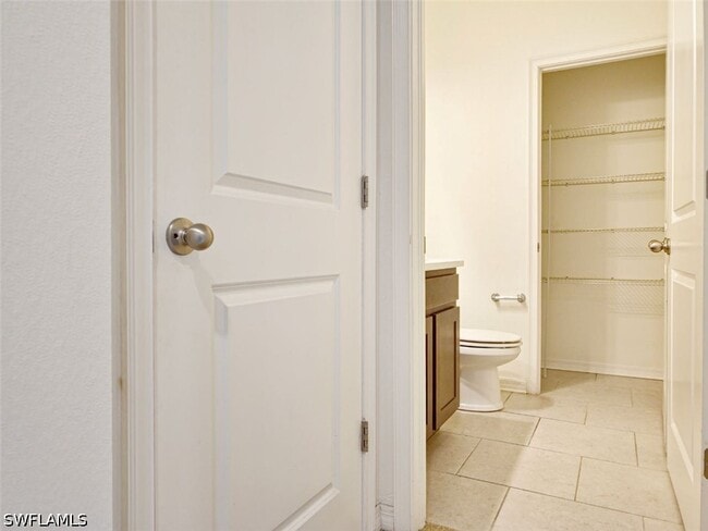 property at 13715 Garden Hills Dr