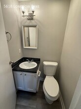 5618 Longbow Ln in Columbus, OH - Building Photo - Building Photo