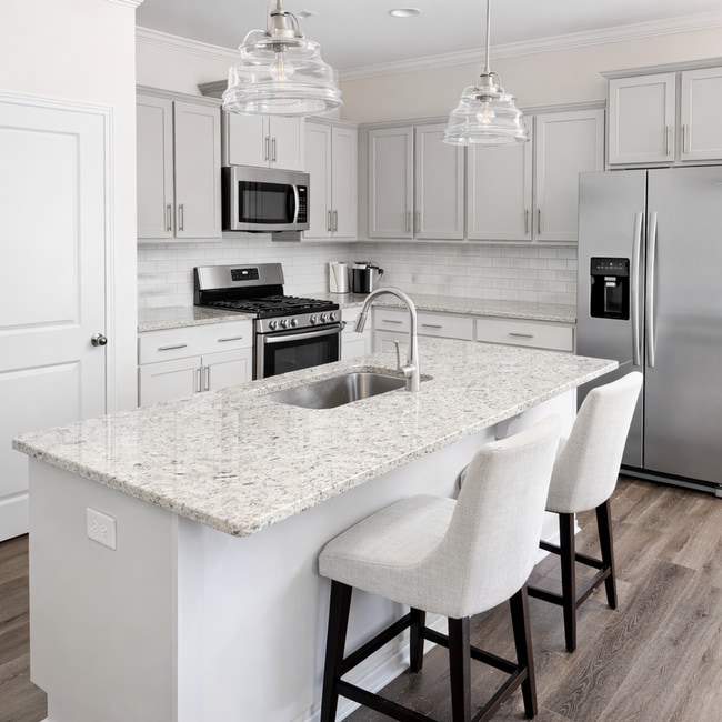 property at 508 Kenton Ml Ct