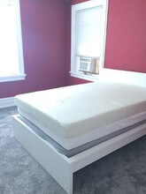 400 E 19th St, Unit 1 in Chester, PA - Foto de edificio - Building Photo